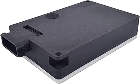 Blind Sport Radar Sensor A0009052504 A0009020221 Compatible with Mercedes-Benz B250e C250 C300 C350 E250 E350 E400 E550 ML250 ML350 ML400 ML550 2013-2016