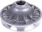 Secondary Driven Clutch 1323333 1323408 3235939 3235871 Compatible with 2016-2023 Polaris RZR 900 RZR 900-S 900 Trail and RZR 900-4 seater models