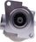 Hydraulic Pump T115036440 T1150-36440 compatible with kubota Tractors L4300 L3130 L2800 L4400 L3400 L3830 L3430