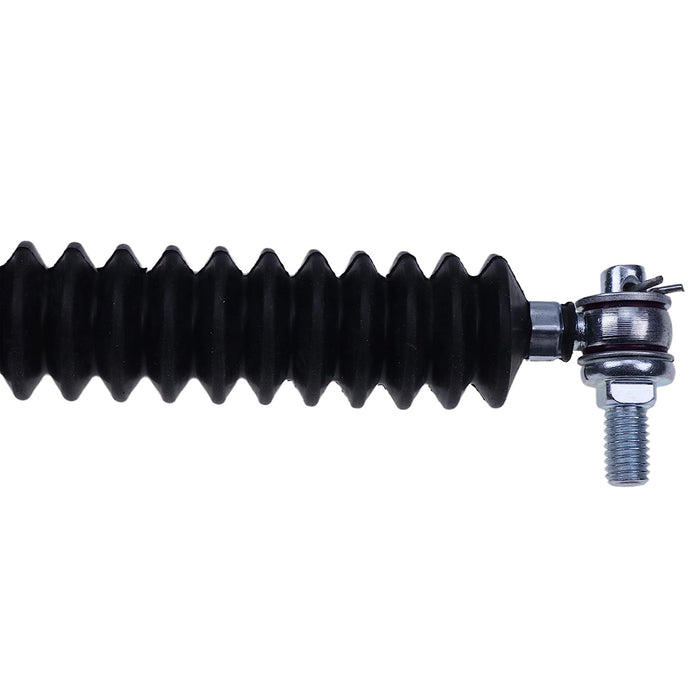 707000775 Shift Cable for Can-Am Commander 800 800R Maverick 1000 1000R 4X4