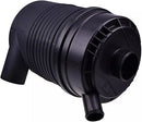 Air Filter Housing 11-9299 119299 119-299 Compatible with Thermo King SB/SL/SLX Units