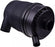 Air Filter Housing 11-9299 119299 119-299 Compatible with Thermo King SB/SL/SLX Units