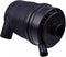 Air Filter Housing 11-9299 119299 119-299 Compatible with Thermo King SB/SL/SLX Units