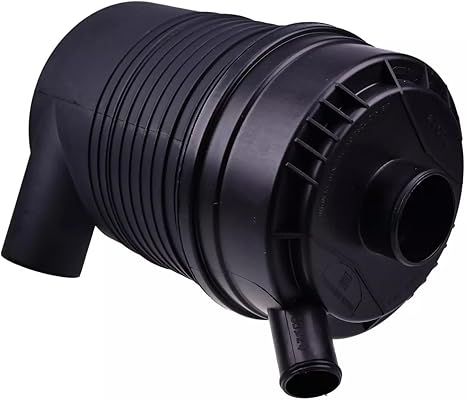 Air Filter Housing 11-9299 119299 119-299 Compatible with Thermo King SB/SL/SLX Units