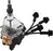 Distributor 19030-78120-71 19030-78121-71 19030-78122-71 for Toyota Forklift 5K Engine 5FG 6FG 7FG