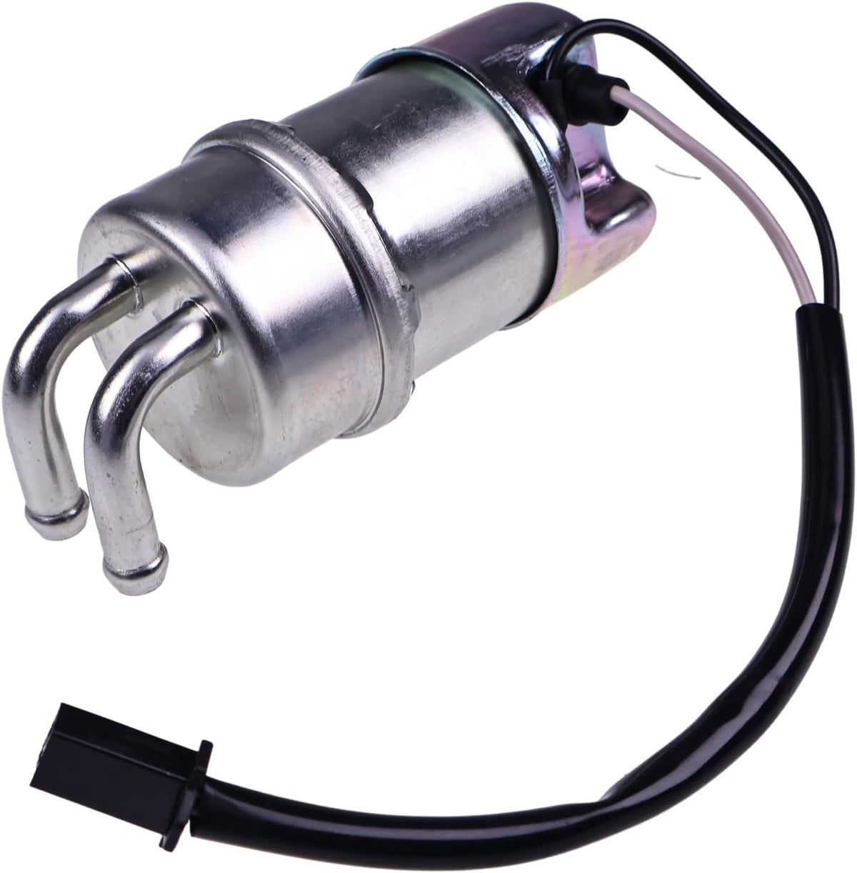 Benzinpumpe Krafstoffpumpe für Suzuki VS 1400 GLP Intruder VX51L 1987 (49kW