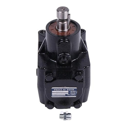 Gearbox MIA12567 AUC10298 Compatible with 1023E 1025R 1026R 2025R 2026R 2027R 2038R X710 X730 X734 X738 X739 X750 X754 X758 X940 X948 X949 2520 2210 48C