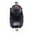 Gearbox MIA12567 AUC10298 Compatible with 1023E 1025R 1026R 2025R 2026R 2027R 2038R X710 X730 X734 X738 X739 X750 X754 X758 X940 X948 X949 2520 2210 48C