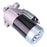 12V 10T Starter Motor E5760-63011 E576063011 1251016 Compatible with Cushman UTV 1600XD 1600XD4 Ezgo Golf Carts Kioti Tractors CK20S CK205 UTV MEC2200GW MEC2200SW
