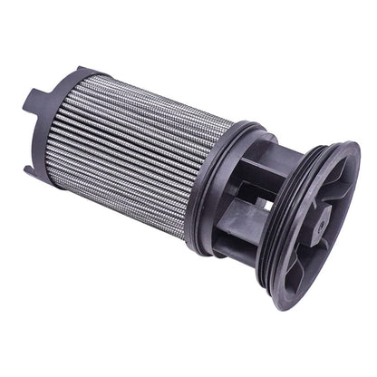 602768X Hydraulic Transmission Filter Hustler for Zero Turn Lawn Mower