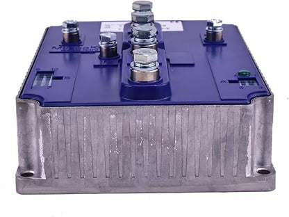 Traction Controller 1600346 compatible with JLG 1230ES 1930ES 2030ES 2646ES 2630ES 3246ES