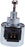 4X Fuel Solenoid M153069 compatible with John Deere 325 335 345 GT245 GX255 GX335 X320 X324 X340 X360 X500 X530 X534 Z810A Z820A Z830A Z850A Z860A Z910A Z920A Z920M