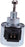 Fuel Solenoid 21188-7003 211887003 compatible with Specific Kawasaki FH601V FH641V FH680V FH721V FH770D FX651V FX691V FX730V FX751V FX801V FX850V FX921V & FXT00V Engine Models