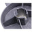 Fan Evaporator Compressor Side 781306 78-1306 Compatible with Thermo King TS XDS 500 Spectrum 600 T-Series 1080R 1200R Spectrum 580R 1280 Spectrum 880S 1000 Spectrum 1200R 880R 1000R