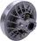 Primary & Secondary Driven Clutch 20104033207 21040303801 21040303301 21040303303 Compatible with 2014-2021 Odes 800 UTV Dominator Raider D2 D4 X2 X4