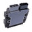 Voltage Regulator MIU11409 MIU14344 Fit for John Deere XUV620I XUV625I Gators
