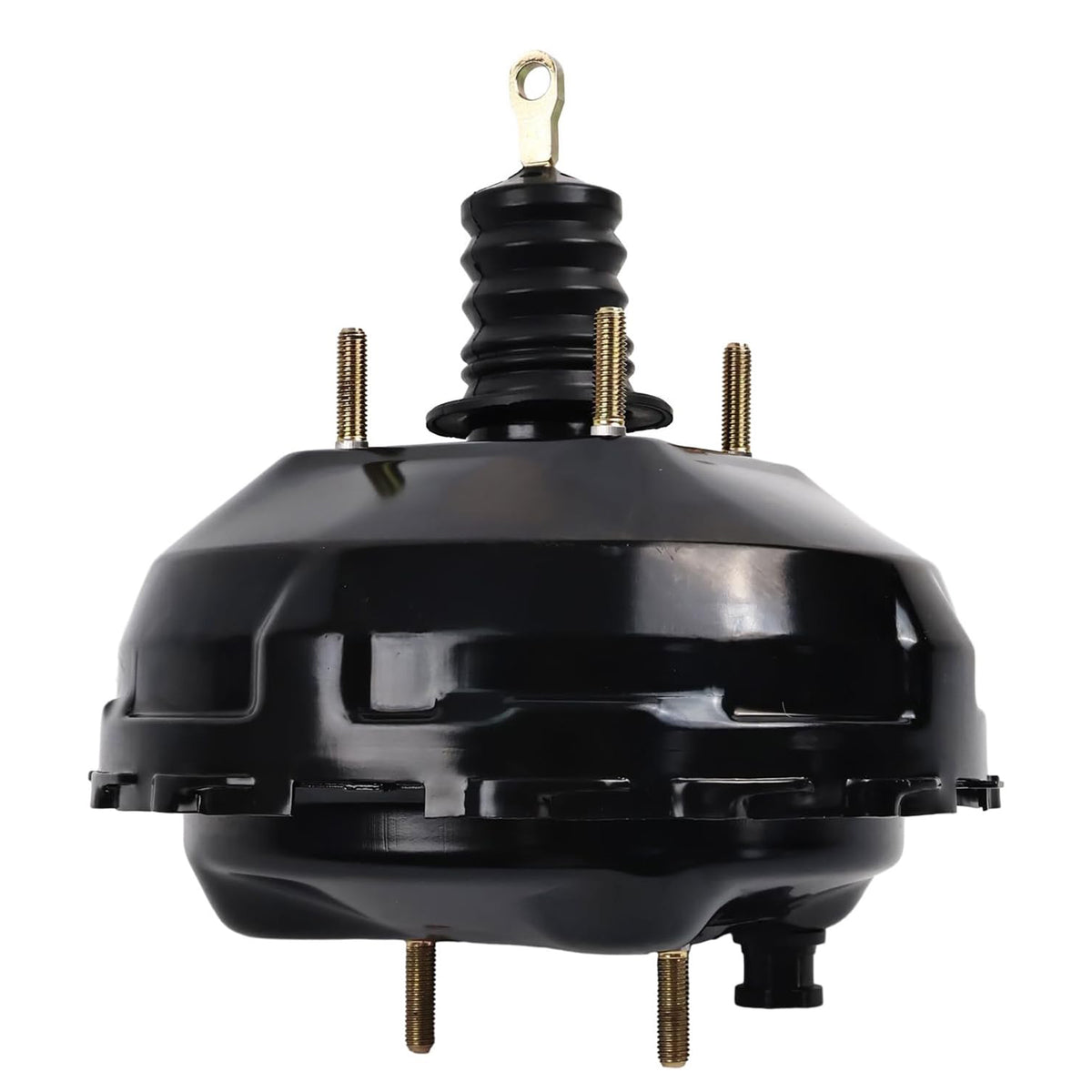 Hydro-Boost Power Brake Booster - 5C-477205