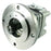 1/2 BSP Orbital Motor OMSS160-151F0538 151F0538