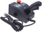 Gen 6 Control Box 1256727GT 1256727 Compatible with Genie Scissor Lift GS-1530 GS-1532 GS-1930 GS-1932 GS-2032 GS-2046 GS-2646 GS-3246 GS-4047