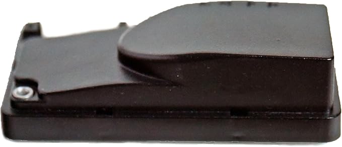 Permanent Magnet Motor Speed Controller For CURTIS 1212P-2501 24V/90A Forklift