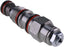 Counterbalance Valve 123868GT 33549GT 233818GT compatible with Genie Telehandler GTH-844 GTH-1048 GTH-1056 2000 PSI