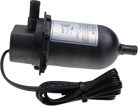 Block Engine Preheater Hotstart 120V 500W TPS051GT10-000 G084918 084918 for Generac Generator