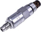 Hydraulic Relief Valve RV10-26H-0-N-30 RV1026H0N30 RV10-26A-0-N-30 RV1026A0N30 compatible with HydraForce