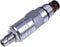 Hydraulic Relief Valve RV10-26H-0-N-30 RV1026H0N30 RV10-26A-0-N-30 RV1026A0N30 compatible with HydraForce