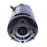 48V DC Motor 5BCG52HA100 48504GT for Genie Z-30/20N Z-34/22 Z-34/22N Z-45/22