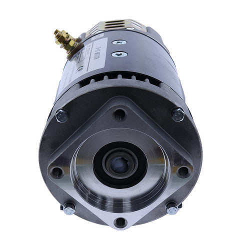 48V DC Motor 5BCG52HA100 48504GT for Genie Z-30/20N Z-34/22 Z-34/22N Z-45/22