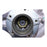 Rear Differential 41300HP7A00 41300-HP7-A00 for Honda 2009-2014 TRX420FA TRX420FPA