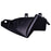 Fascia Bumper Left Fender Bracket 6005888-99-D 6005888 for 2016-2019 Tesla Model S