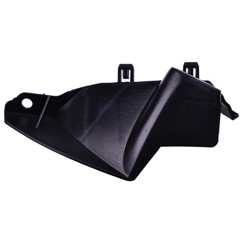 Fascia Bumper Left Fender Bracket 6005888-99-D 6005888 for 2016-2019 Tesla Model S