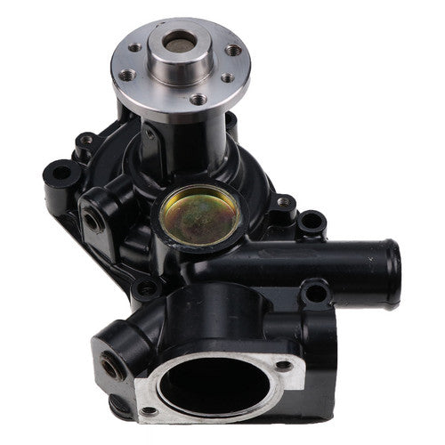 8-98098662-0 Water Pump for Isuzu Engine 4LE1 4LE2 4LB1 Excavator ZX55UR 60UR