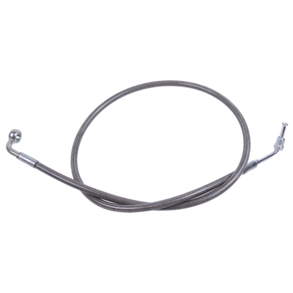 2202709 Rear Brake Hose Line for Sportsman 800 700 600 2002-2006