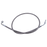 2202709 Rear Brake Hose Line for Sportsman 800 700 600 2002-2006