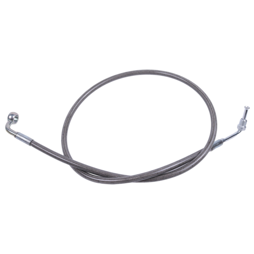 2202709 Rear Brake Hose Line for Sportsman 800 700 600 2002-2006