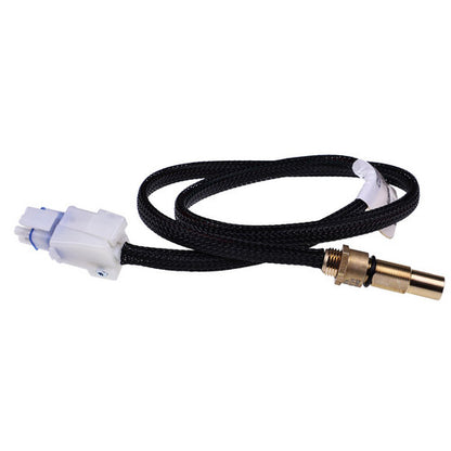 3990105 Speed Sensor for JLG Boom Lift E300AJP E300AJ E400A M400A Prior