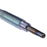 4PCS Glow Plug for Kioti CK30 CK35 DK35 DK40 DK45 DK50 DK551 DS3510 Mahindra 3510