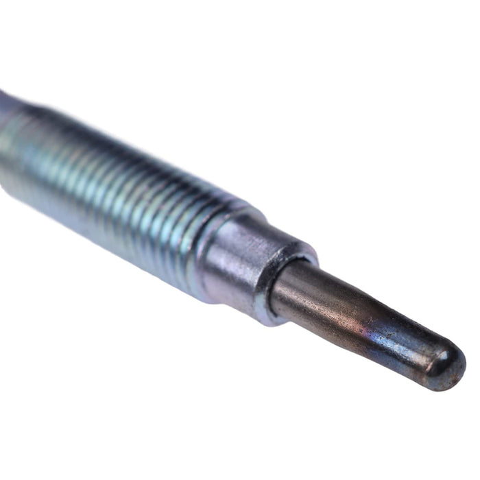 4PCS Glow Plug for Kioti CK30 CK35 DK35 DK40 DK45 DK50 DK551 DS3510 Mahindra 3510