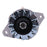 Alternator 10R-7560 10R7560 for Caterpillar CAT 313D 318D L 320B N  320 L 319D 320B 320C