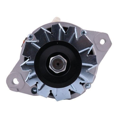 Alternator 10R-7560 10R7560 for Caterpillar CAT 313D 318D L 320B N  320 L 319D 320B 320C