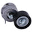 Belt Tensioner 25281-2G652 25281-2G653 252812G652 252812G653 for Kia Optima 2.4L Sonata Hybrid 11-2016