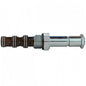 12V Solenoid Operated Cartridge Selector Valve SV10440N00 SV10-44-0-N-00 for Hydraforce