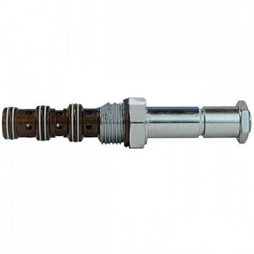 12V Solenoid Operated Cartridge Selector Valve SV10440N00 SV10-44-0-N-00 for Hydraforce