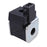 12V Super Solenoid Coil 1/2'' CCS012A for Parker Power Units Drills Compactors