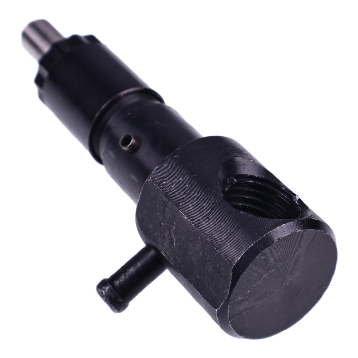 3X Fuel Injector 114651-53000 11465153000 for Yanmar L100EE-DEVSA L100EE-DG L100EE-DP