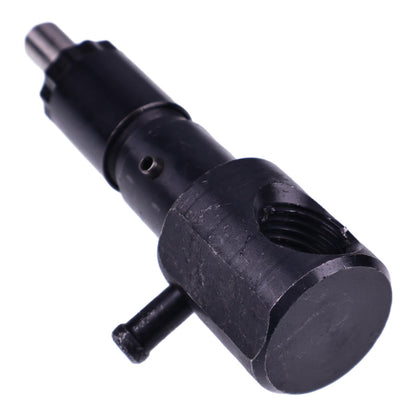 3X Fuel Injector 114651-53000 11465153000 for Yanmar L100EE-DEVSA L100EE-DG L100EE-DP