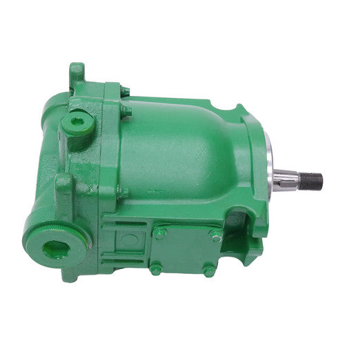 Hydraulic Pump AN272979 for John Deere Harvester(s) 9976 9986 9996