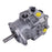 Gear Pump PK-BGAB-EY1X-XXXX for Toro Exmark 116-2444 103-7262